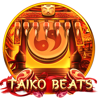 Taiko Beats